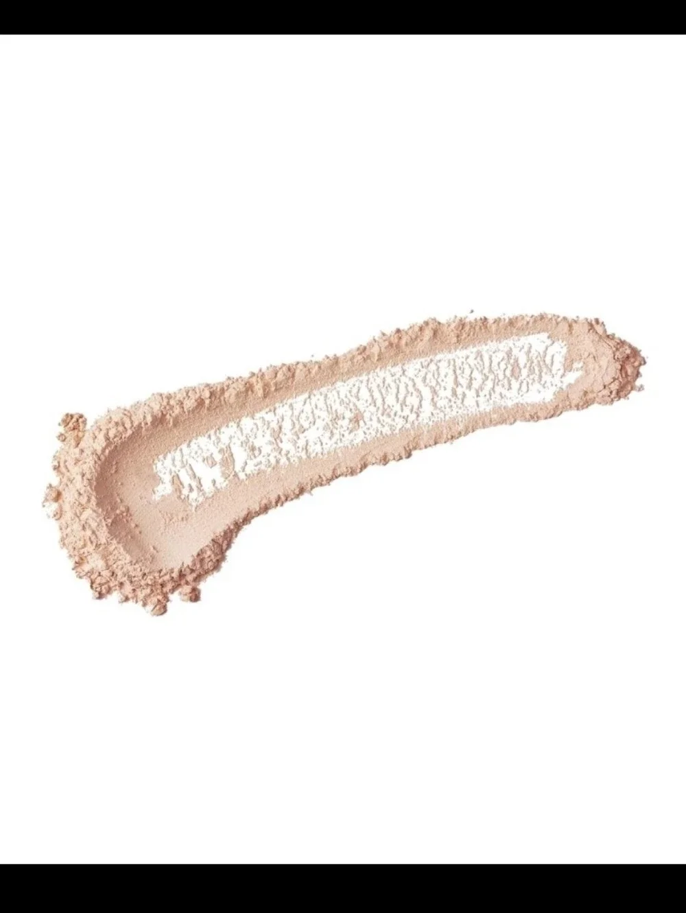 BareMinerals Original Mineral Veil Translucent Setting Powder NEW!